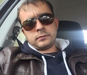 Владимир, 34 года, Мураши