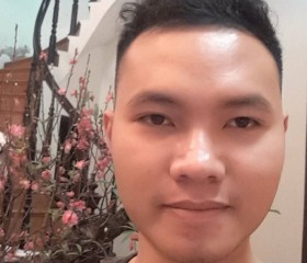 Nguyen, 28 лет, Hà Nội