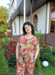 Arina, 40  , Kramatorsk