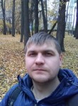 Александр Ре, 39 лет, Набережные Челны