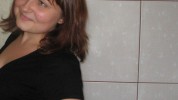 Людмила, 35 - Только Я Фотография 13