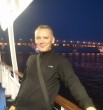 Владимир