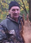 Алексей, 66 лет, Первоуральск