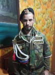 Sergey, 33, Belgorod