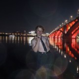 t9vzuz7zyt8x