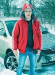 Станислав, 25 лет, Серпухов