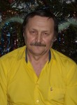 АЛЕКСАНДР, 65 лет, Чагода