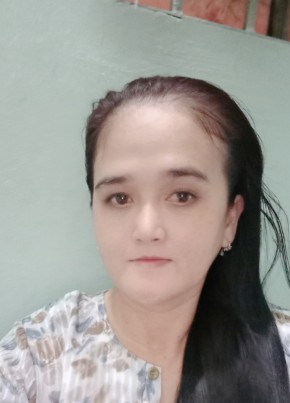 Thanh, 35, Công Hòa Xã Hội Chủ Nghĩa Việt Nam, Cần Thơ