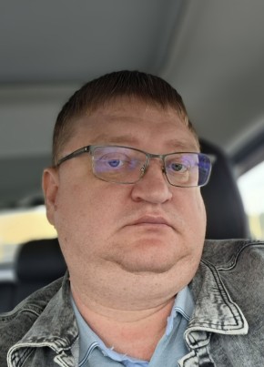 Владимир