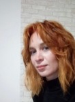 Aleksandra, 32, Berlin