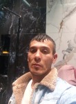 Нурик, 26 лет, Toshkent