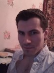 Валерий, 32 года, Харків