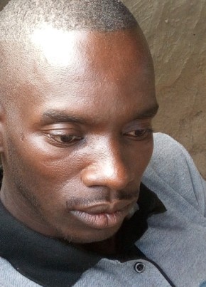 Fode Keita, 38, République du Mali, Bamako
