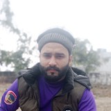 Abdurahman, 27  , Howick