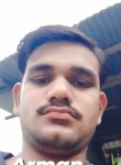Arman, 19 лет, Ahmedabad