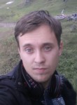 Владислав, 27 лет, Нижнеудинск