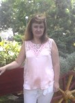 Татьяна, 59 лет, Ставрополь