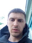 Валерий, 31 год, Казань
