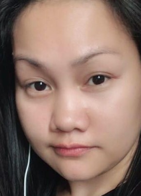 Michelle, 37, 中华人民共和国, 香港