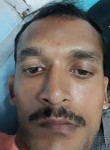 Manikandan DEAF, 34 года, Punalūr