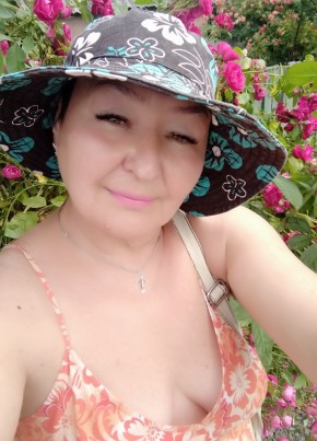 Larisa Gord, 57, Україна, Вінниця