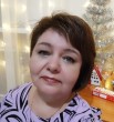 Ольга