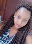 Onlylady, 24 года, Arusha