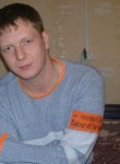 Alexandr, 35 лет, Стрежевой
