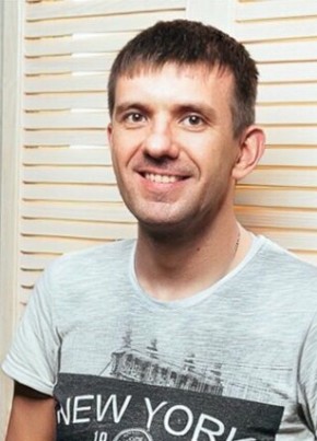 Aleksandr, 36, Россия, Курск