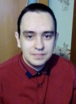 Алексей, 30 лет, Усть-Илимск