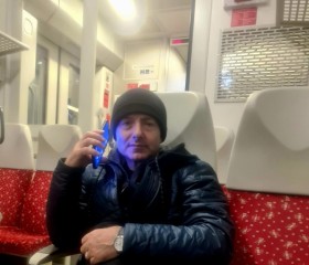 Leon, 43, Pirmasens