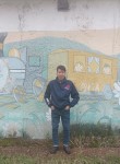 Рома - Ульяновск