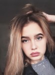 Алиса, 25 лет, Київ
