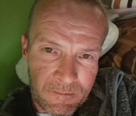 PGyula10, 47, Nagykanizsa