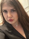 Anastasiya, 36, Orel