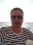 Andrey kaavip, 42  , Kharkiv