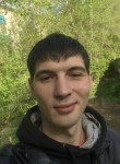Влад, 29 лет, Комсомольск-на-Амуре