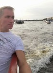 Юрий, 52 года, Санкт-Петербург