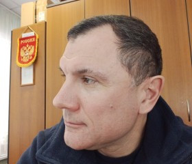 Danil, 51 год, Москва