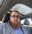 Антон