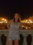 Ida, 55 лет, Rimini