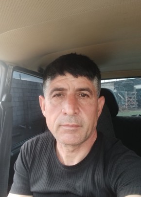 Алик из Ливны 18 лет
