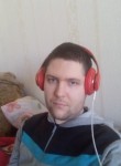 Ilya, 29, Novouralsk