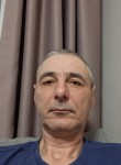 Михаил - Курган