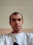 Евгений - Луга