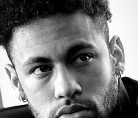 Charley, 24, Teshi Old Town