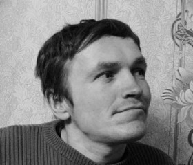 юрій., 29 лет, Золотоноша