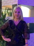 Yuliya, 53, Novosibirsk