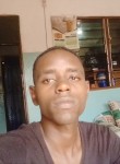 David kinyash, 25 лет, Malindi