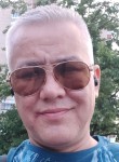 Жордан, 46 лет, Санкт-Петербург